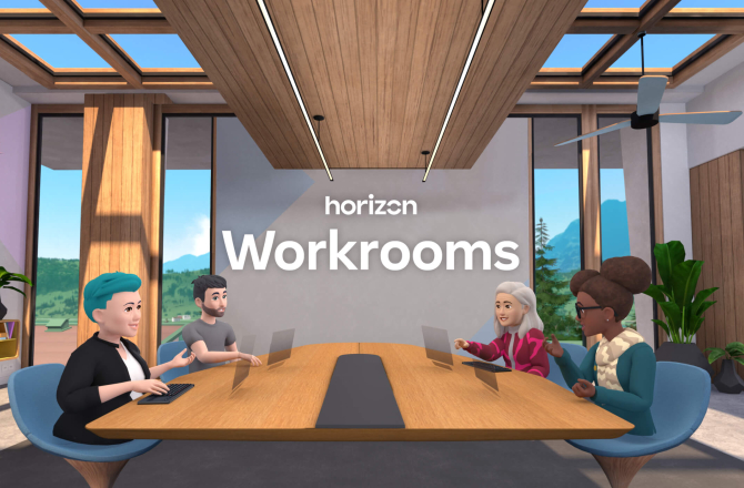 horizon_workrooms.jpg