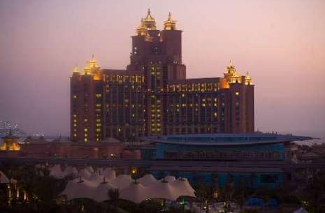 hotel_duur.jpg