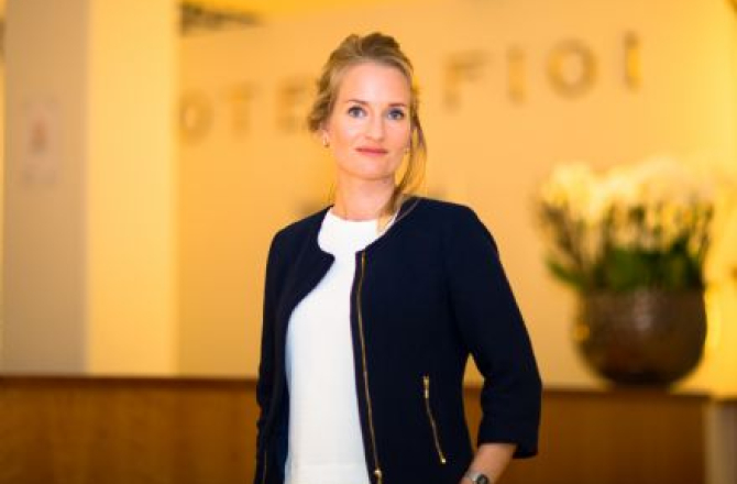 hotel_figi_ruijs.jpg