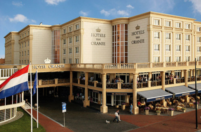 hotel_noordwijk.jpg