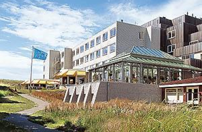 hotel_opduin.jpg