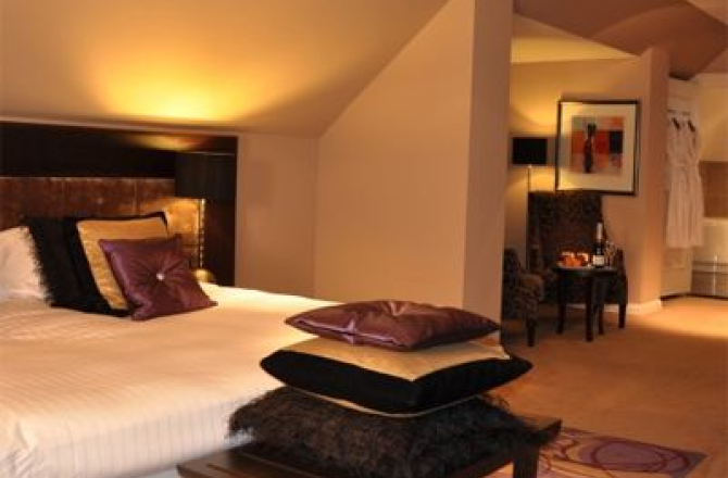 hotel_pillows.jpg