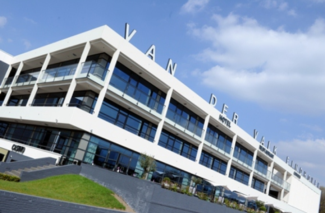 hotelvandervalk.jpg
