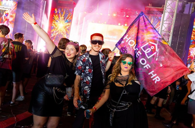 house-of-hr-festival-2.jpg