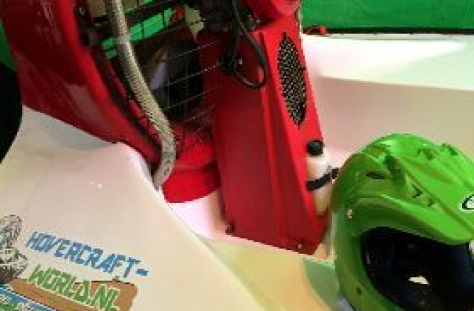 hovercraft_world.jpg