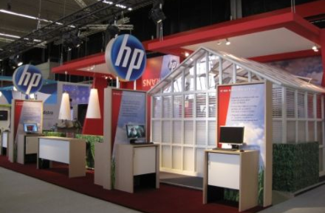 hp_stand_sibos2010.jpg