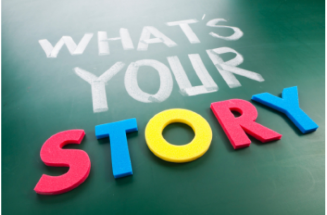 hsmai_corporate_storytelling.png