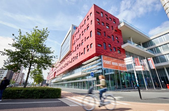 hu_amersfoort.jpg