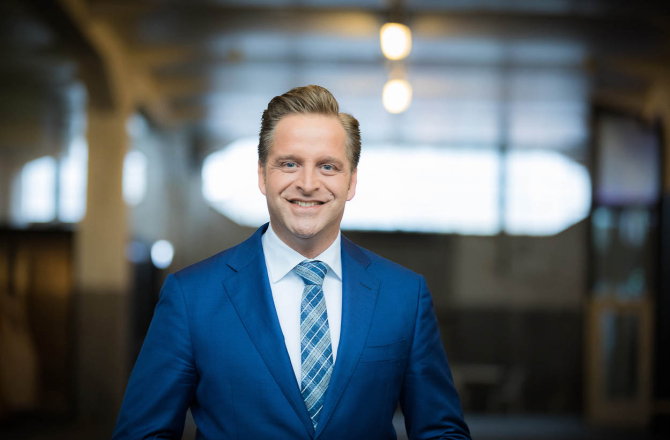 hugodejonge1.jpg