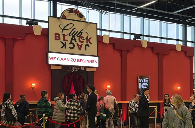 huishoudbeurs_casino.png