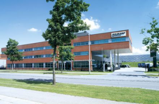 hulskamp_av_gebouw.jpg