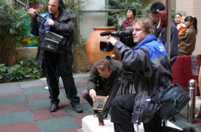 hulskamp_cameraman.jpg