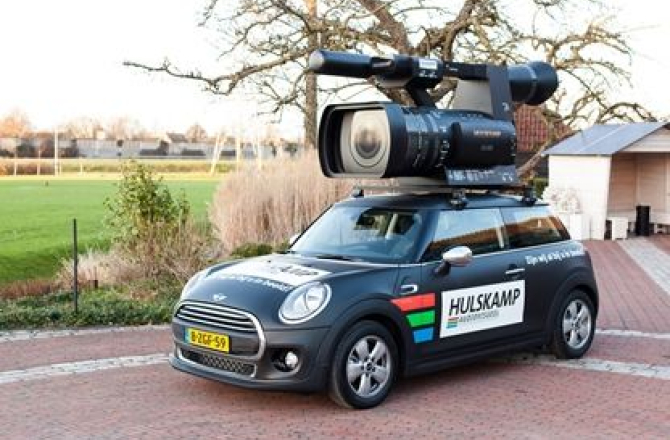 hulskamp_campagne.jpg