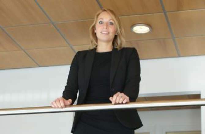 hulskamp_femke_den_neijsel.jpg