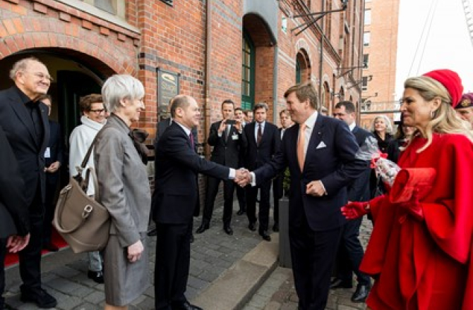 hulskamp_handelsmissie.jpg