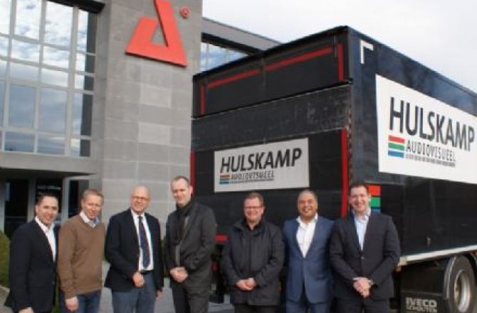 hulskamp_nieuwe_energie.jpg
