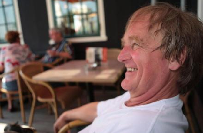huub_klompenhouwer.jpg