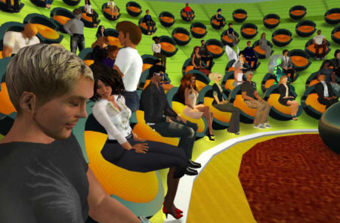 hybride_evenementen.jpg