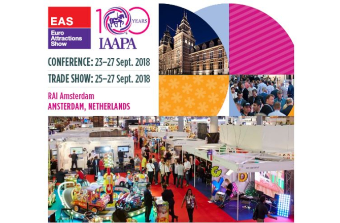 iaapa_eas_2018.jpg