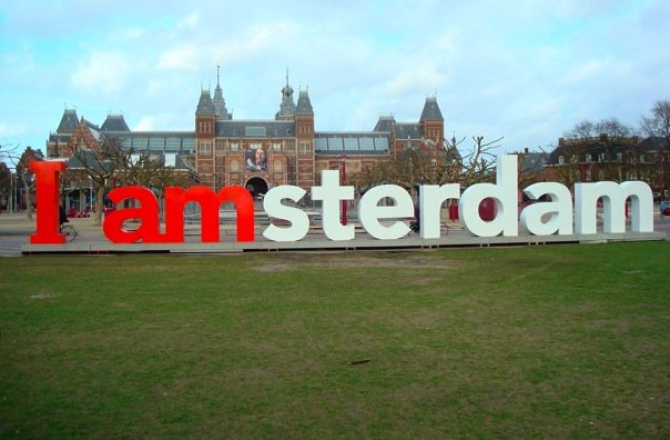 iamsterdam.jpg
