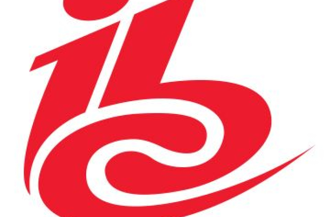 ibc.png