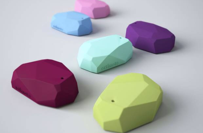 ibeacon21.jpg