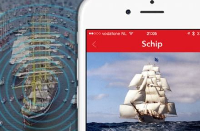 ibeacon_sail.jpg