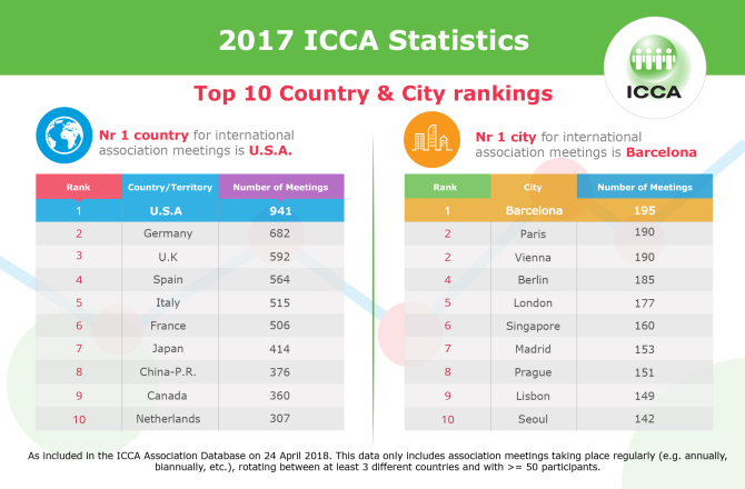 icca_2017.jpg