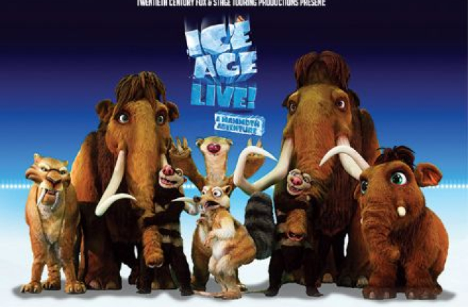 ice_age_live.jpg