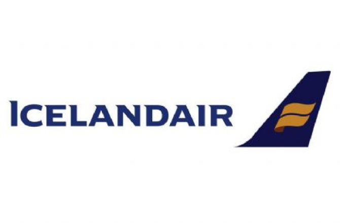 icelandair.jpg