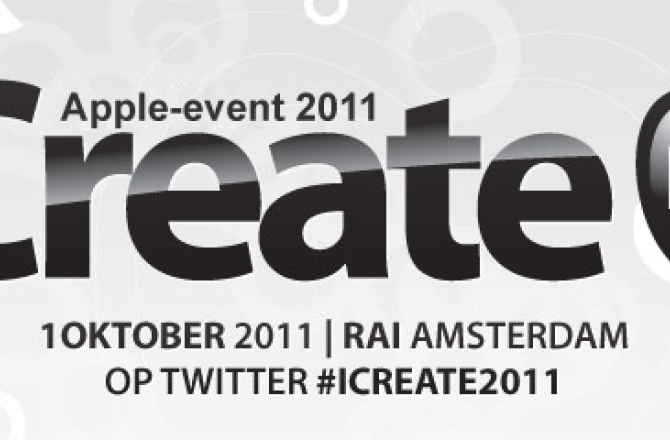 icreate-live.jpg