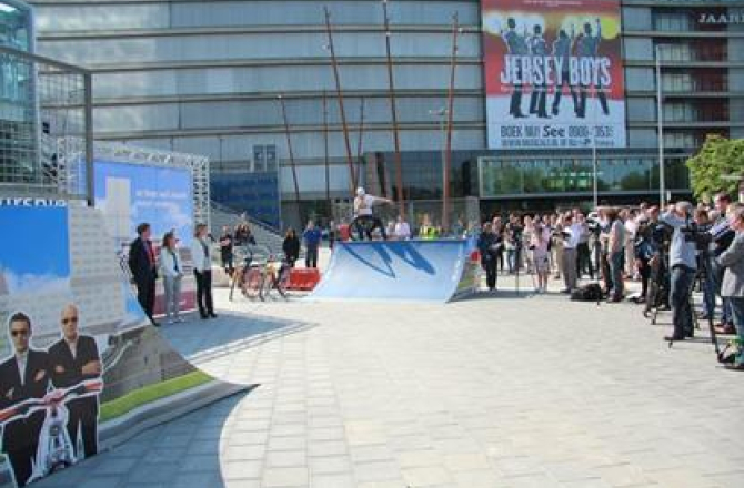 id310_fietsenstalling.jpg