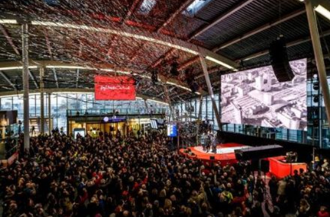 id310_opening_utrecht_centraal.jpg