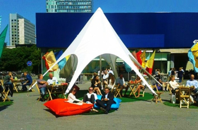 id310_popup.jpg