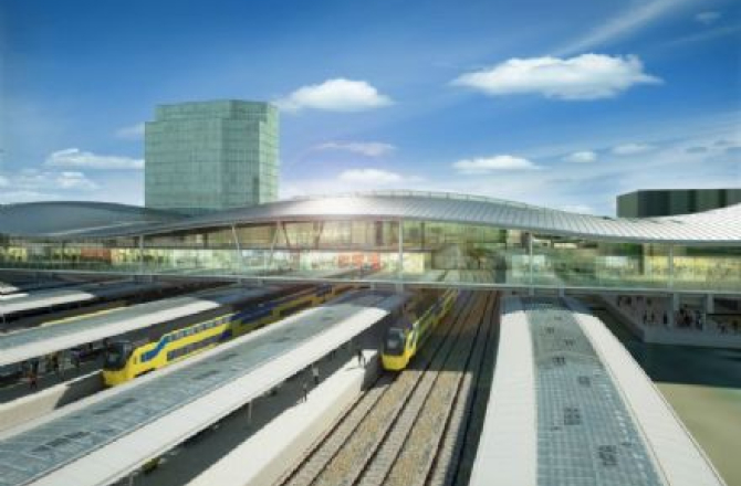 id310_utrecht_centraal.jpg