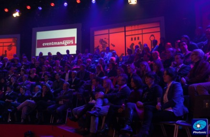 idea_genootschap.jpg