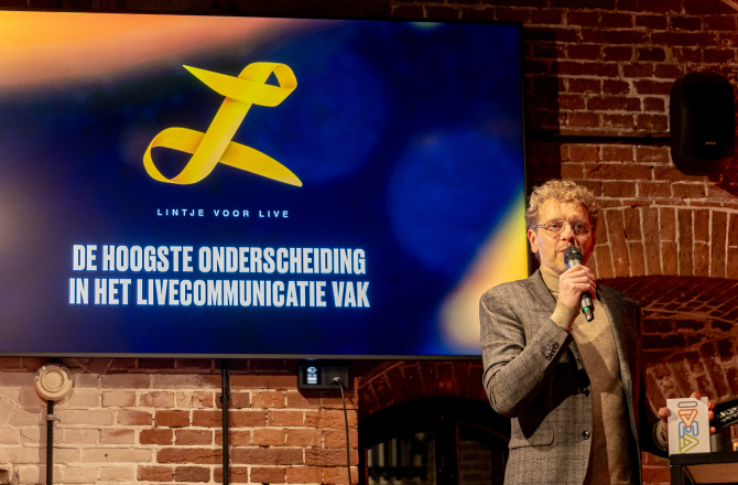 idea_lintje_voor_live_maarten_schram_toelichting.jpg