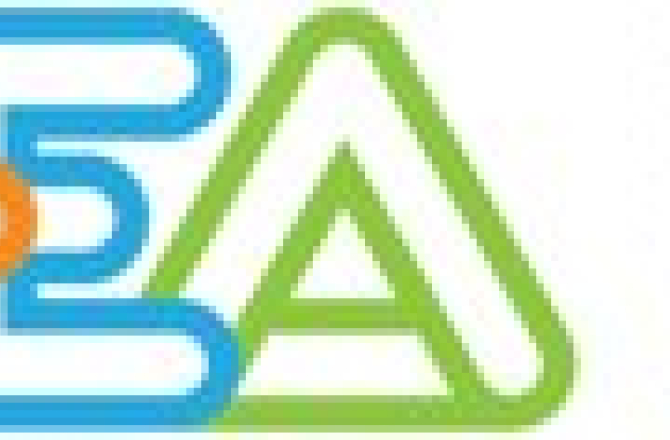 idea_logo.jpg