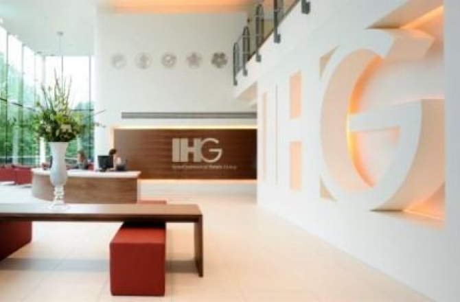 ihg.jpg