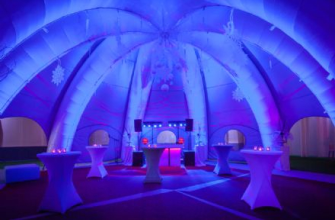 ijskoudevents.png