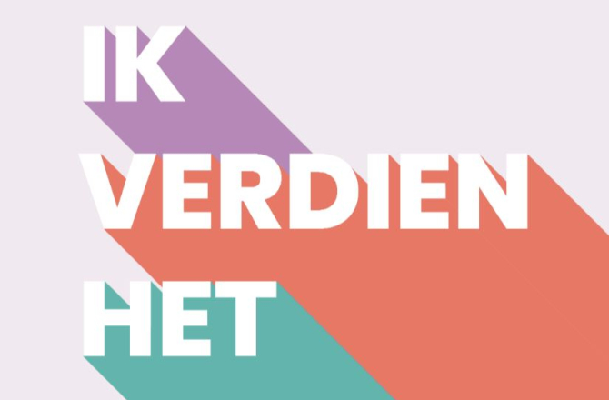 ik_verdien_het_eastside_campagne.jpg