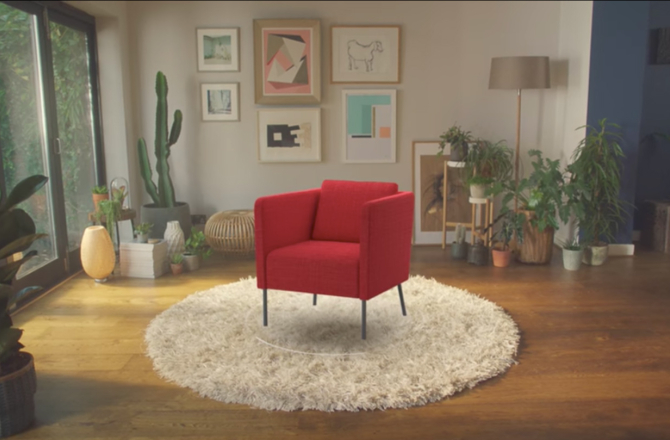 ikea_place_app.jpg