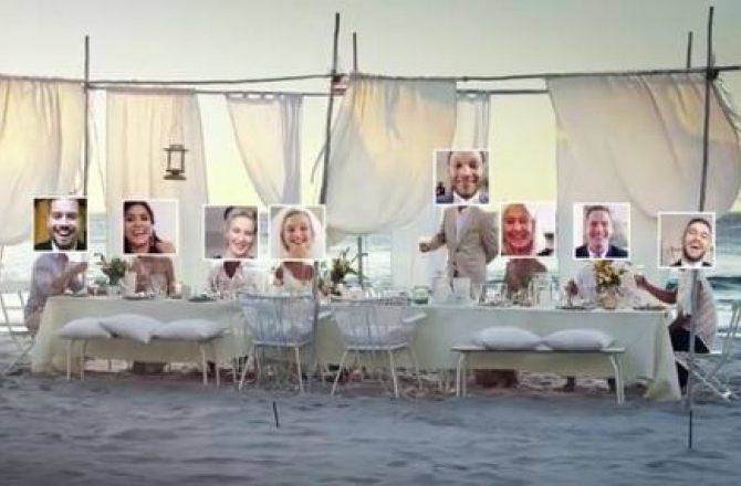ikea_wedding_online.jpg