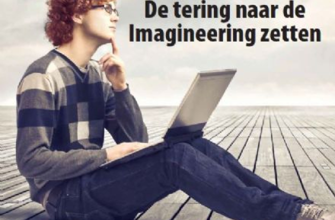 imagineering.jpg