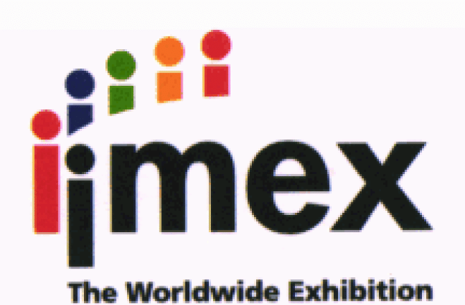 imex.gif