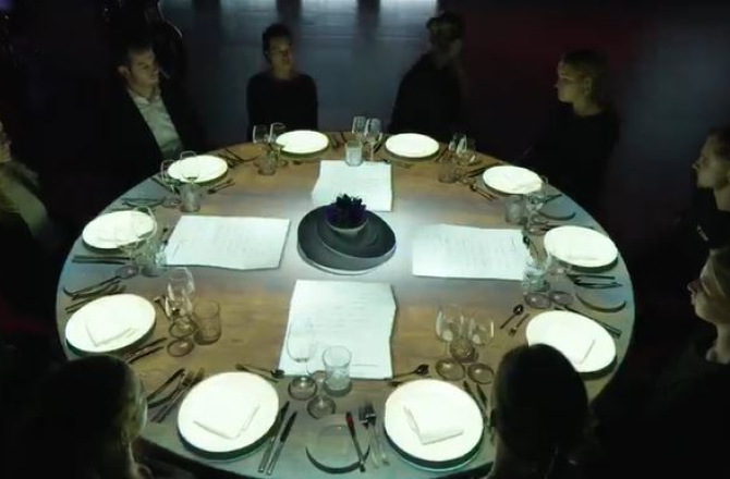 immersive_diner.jpg