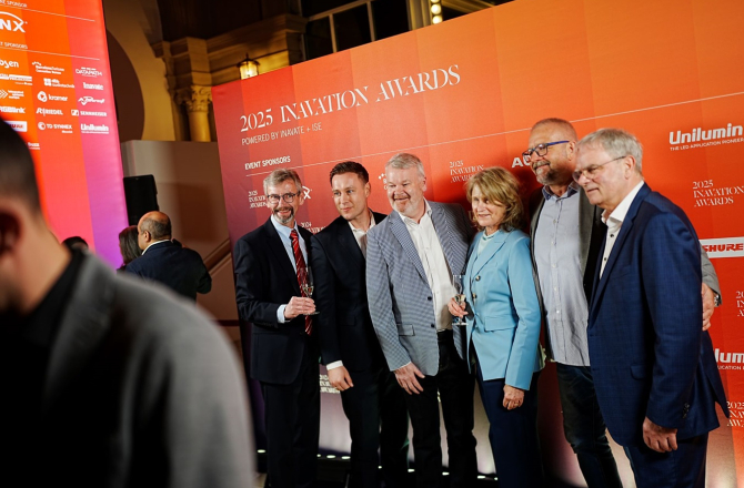 inavation_award_2025_avex_4.jpg