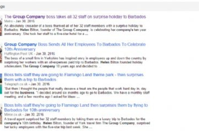 incentive_barbados.png