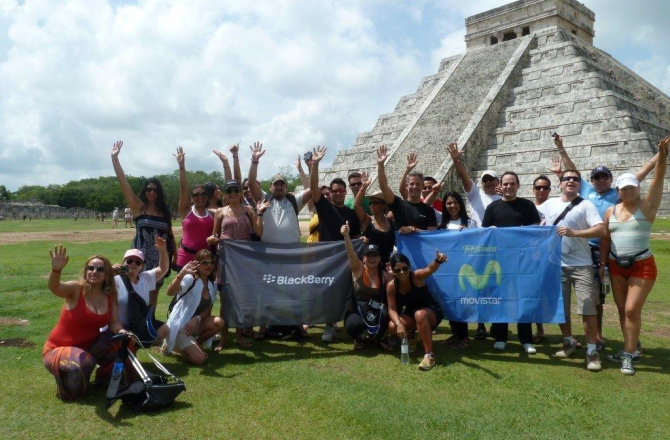incentive_cancun.jpg