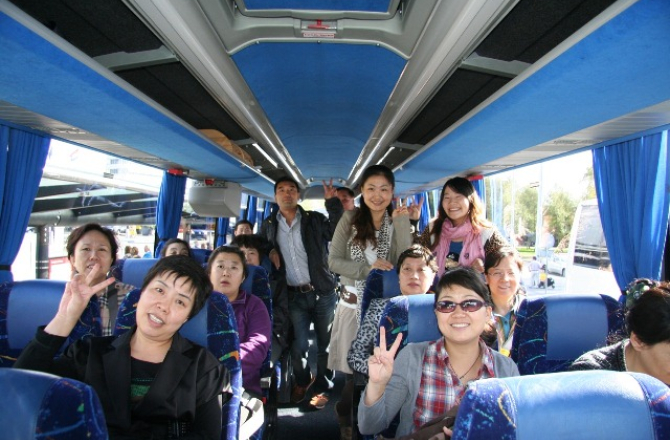 incentive_europe_breidt_china_activiteiten_uit_in_barcelona.jpg